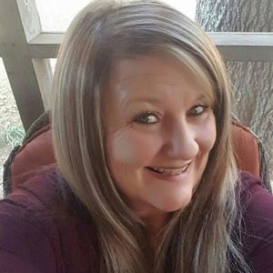 Meet your Posher, Melissa bowen